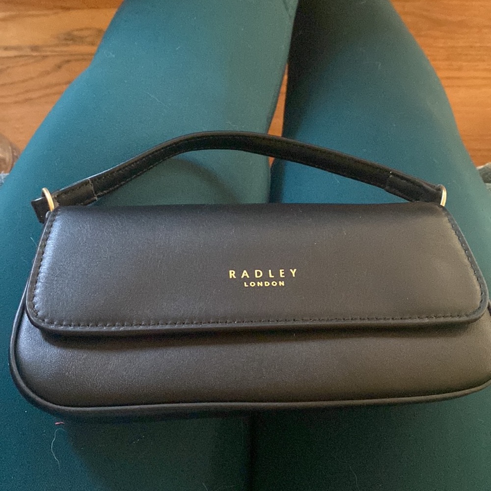 Radley London purse